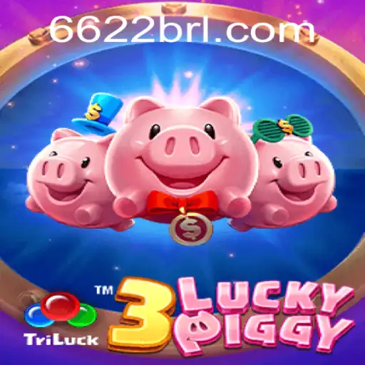 The Thrilling World of 3LUCKYPIGGY: An In-Depth Guide
