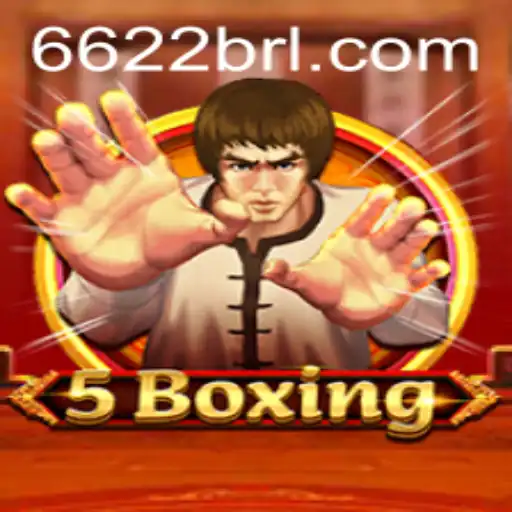 Discovering the World of 5Boxing: A Comprehensive Guide