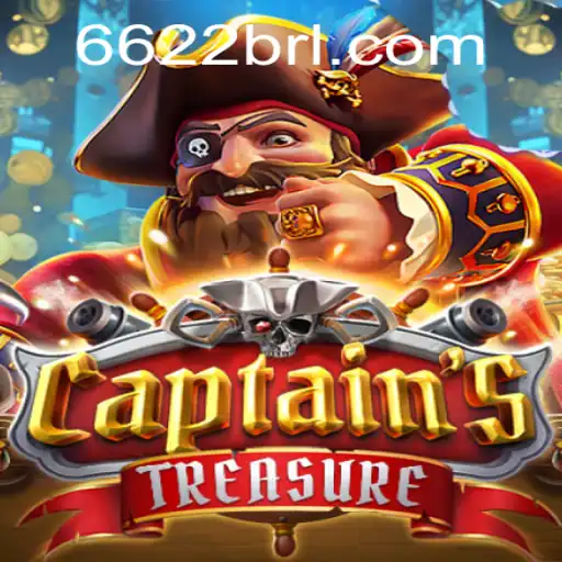 Exploring the Thrills of CaptainssTreasure: An In-Depth Guide