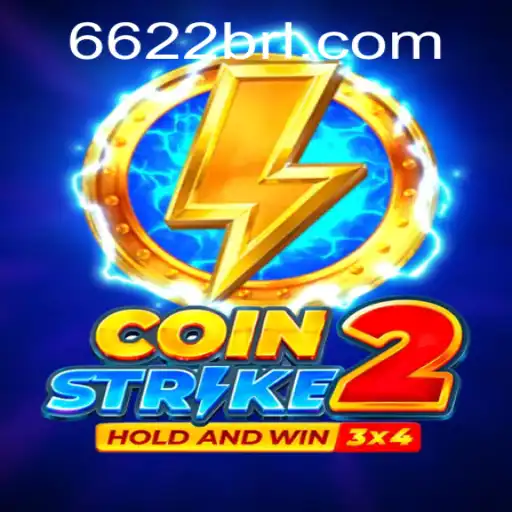 Coinstrike2: An Immersive Adventure in Digital Gaming