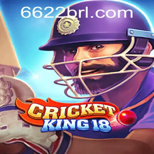 The Enthralling World of CricketKing18: An In-Depth Exploration