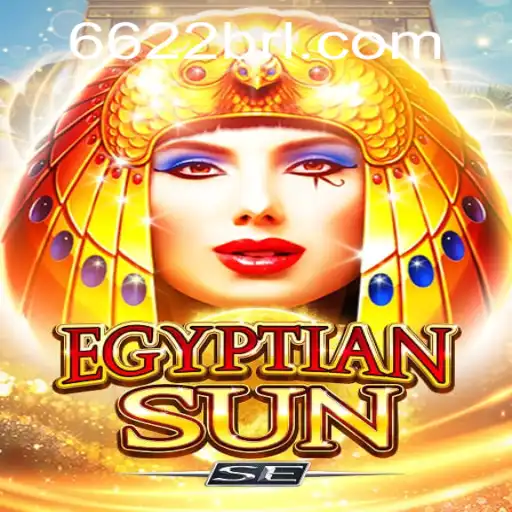 Exploring EgyptianSunSE: An Engaging Dive into Ancient Mysteries