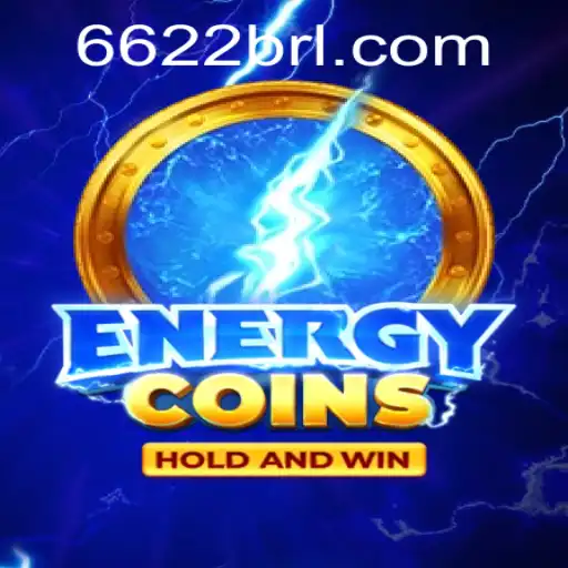 Exploring the Intriguing World of EnergyCoins: The Game Revolutionizing Crypto Management