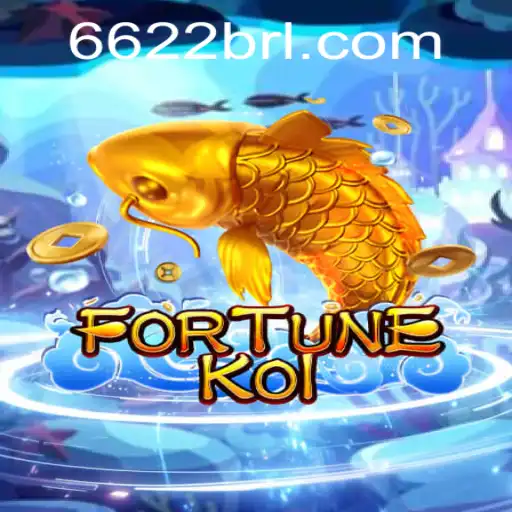 FORTUNEKOI: A Dive into the World of Riches and Strategies