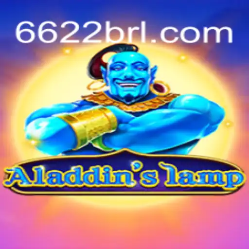 Discover the Enchanting World of Aladdinslamp
