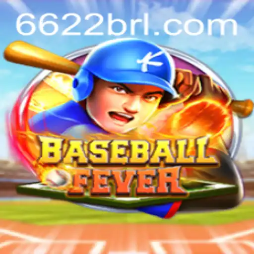 Unveiling the Thrilling World of BaseballFever