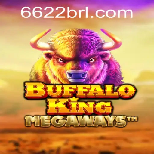 Unleashing the Adventure: Buffalo King and the Digital Frontier