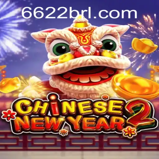 Exploring the Vibrant World of CHINESENEWYEAR2: A Celebratory Gaming Experience
