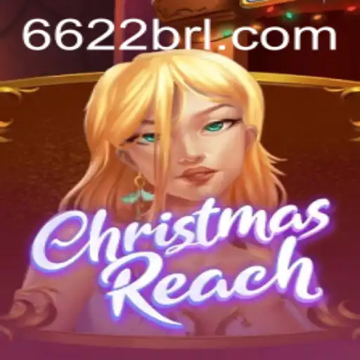 Discover the Magic of ChristmasReach – A Festive Adventure