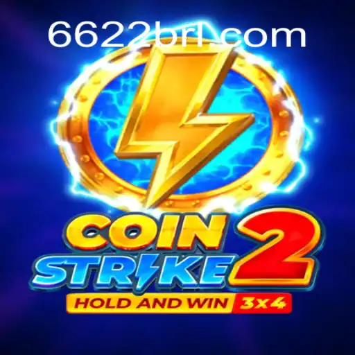 Coinstrike2: An Immersive Adventure in Digital Gaming