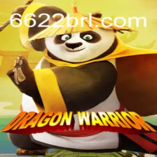DragonWarrior: An Epic Gaming Adventure