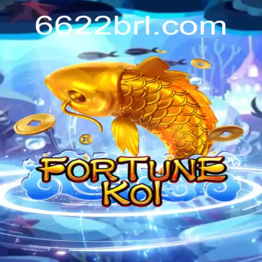 FORTUNEKOI: A Dive into the World of Riches and Strategies