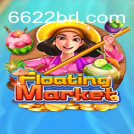 Discover the Exciting World of FloatingMarket