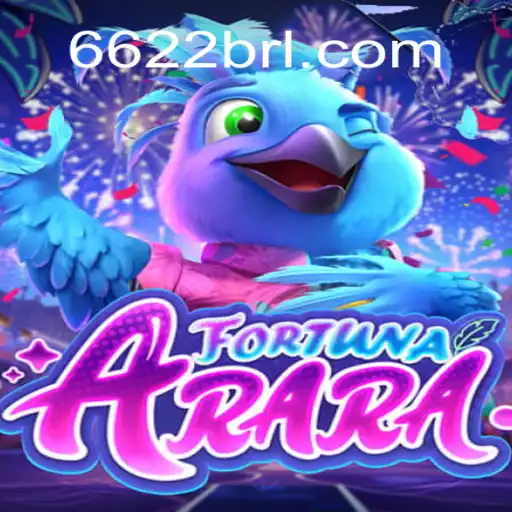 Unlocking the Mysteries of FortunaArara: A Novel Gaming Experience