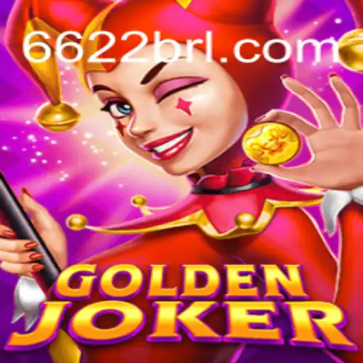 Discover the Exciting World of GoldenJoker