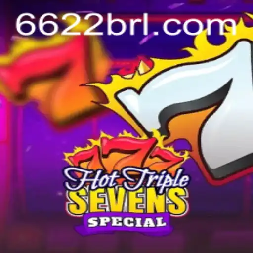 Exploring HotTripleSevensSpecial and Its Thrilling Gameplay