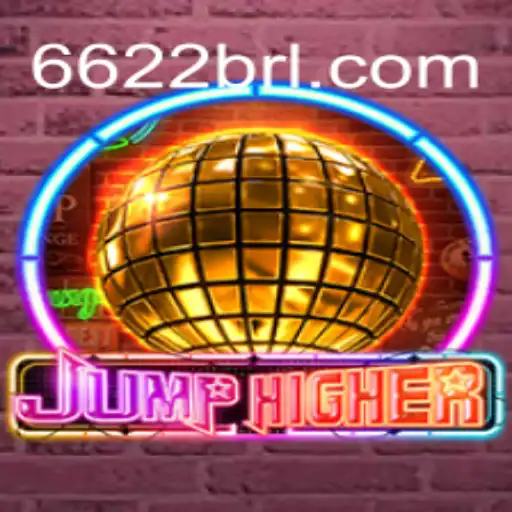 JumpHigher: A Thrilling Adventure with 622brl.com