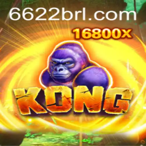 An In-Depth Exploration of 'Kong': A Gaming Phenomenon