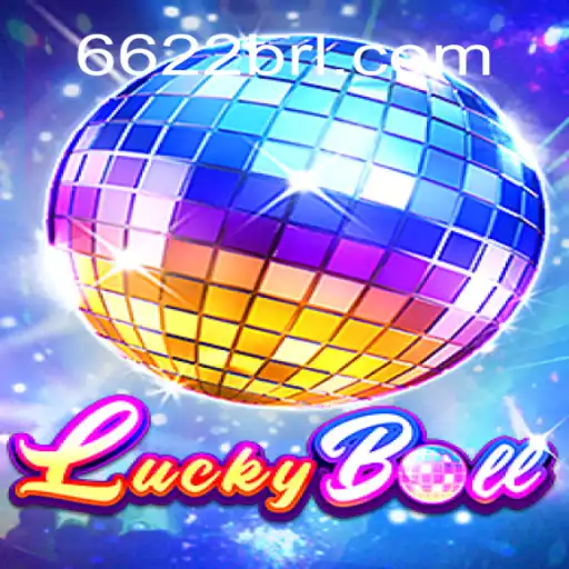 Unlock the Thrills of LuckyBall: A Comprehensive Guide