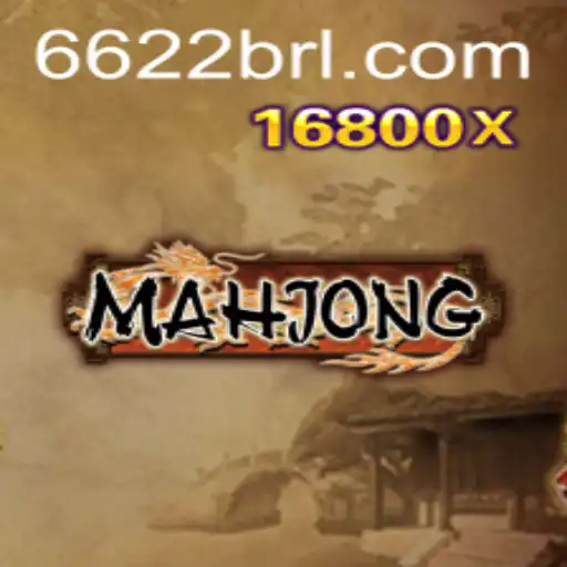 The Timeless Appeal of Mahjong: A Classic Game Revitalized