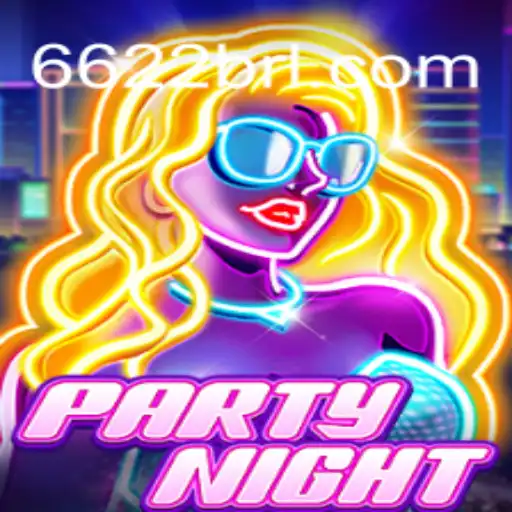PartyNight: The Ultimate Interactive Experience