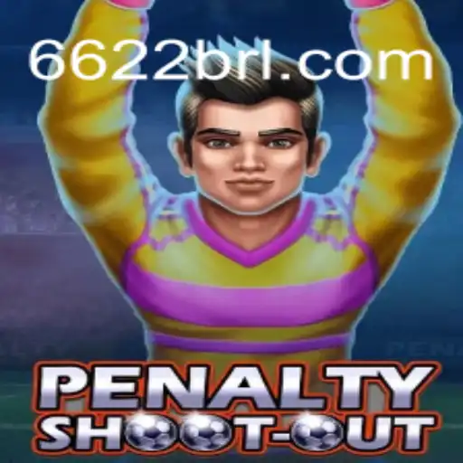 The Exciting World of PenaltyShootOut and the Rise of 622brl.com