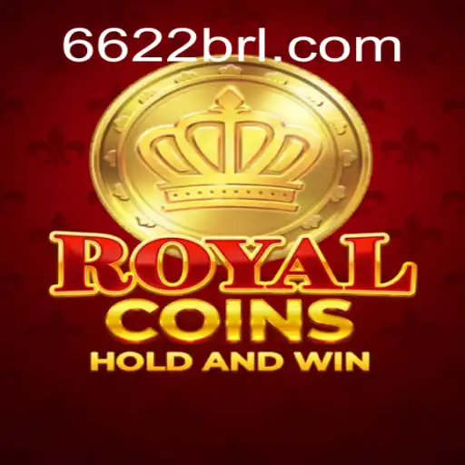 Exploring the Captivating World of RoyalCoins