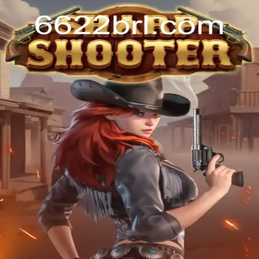 Discovering Sharpshooter: The Thrilling Game Tied to 622brl.com