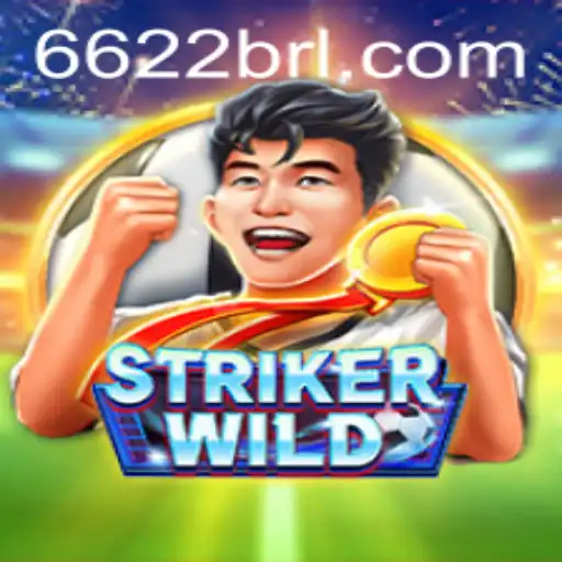 Unleashing Adventure with StrikerWILD: The Next Big Thing in Gaming