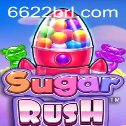 Discovering SugarRush: A Sweet Adventure Unpacked
