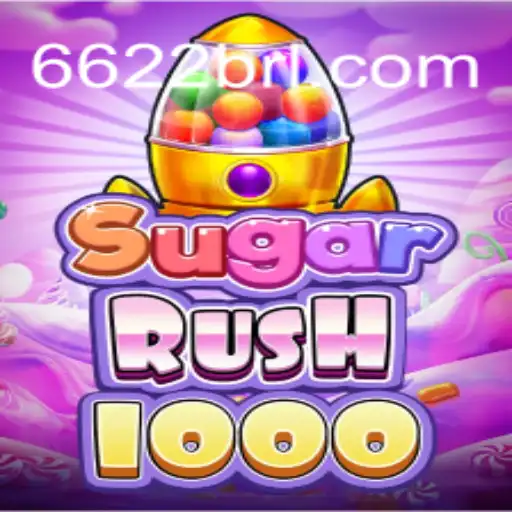 Explore the Thrilling World of SugarRush1000: A Gaming Adventure Like No Other
