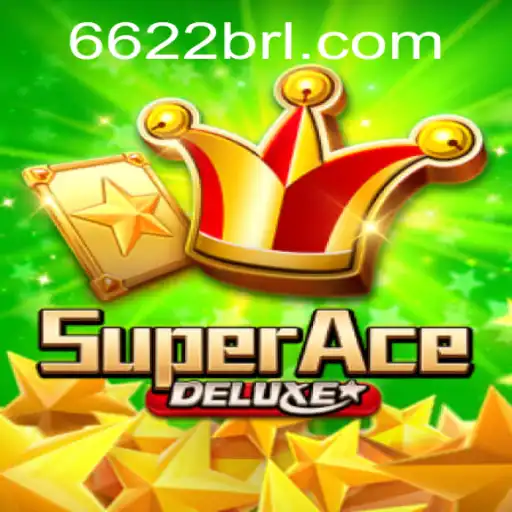 Discover the Exciting World of SuperAceDeluxe: The Latest Gaming Sensation