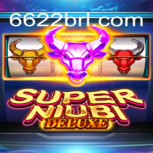 Exploring the World of SuperNiubiDeluxe: A Dynamic Gaming Experience
