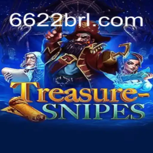 TreasureSnipes: Navigating the Thrilling World of Adventure and Strategy