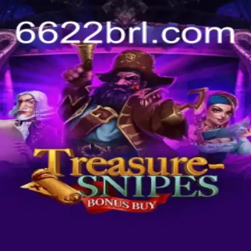 Discover the Thrilling World of TreasuresnipesBonusBuy: A New Era in Gaming