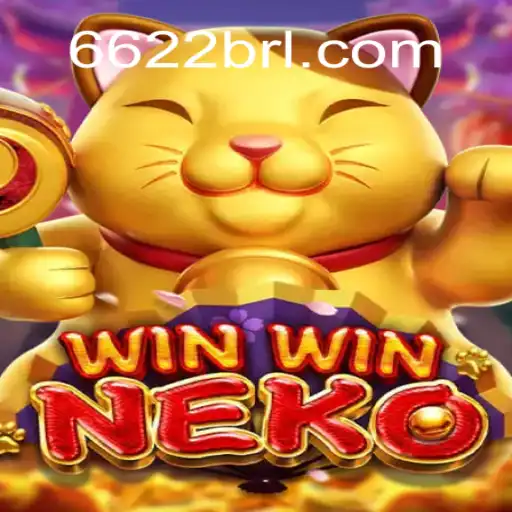 Discover the Exciting World of WinWinNeko: Your Ultimate Gaming Experience