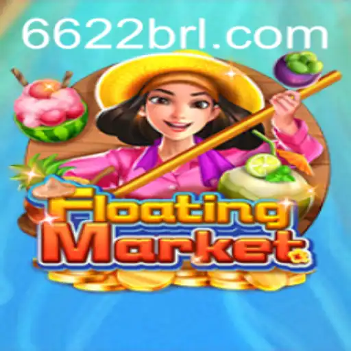 Discover the Exciting World of FloatingMarket