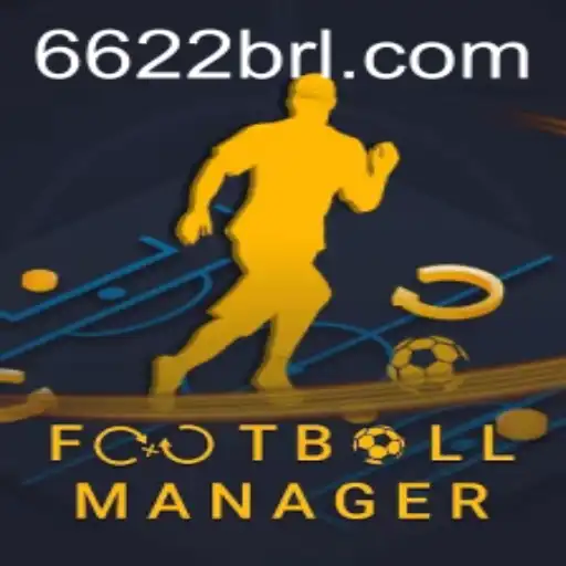 Understanding FootballManager: A Comprehensive Guide