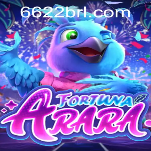 Unlocking the Mysteries of FortunaArara: A Novel Gaming Experience