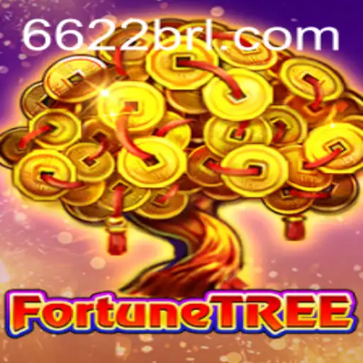 Discovering the Enchantment of FortuneTree: A Comprehensive Guide