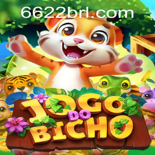 Exploring JOGODOBICHO: A New Gaming Experience