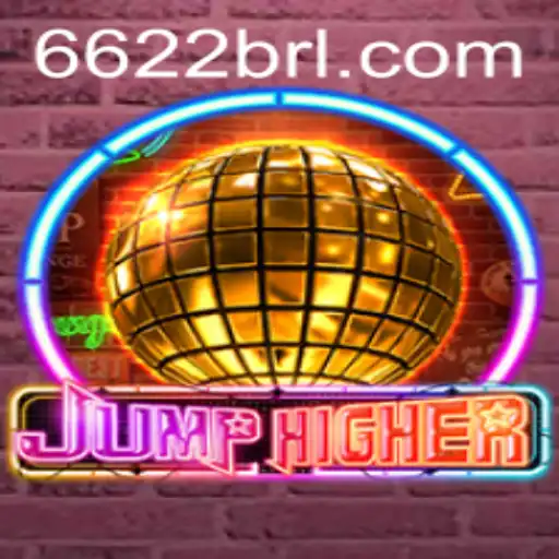 JumpHigher: A Thrilling Adventure with 622brl.com