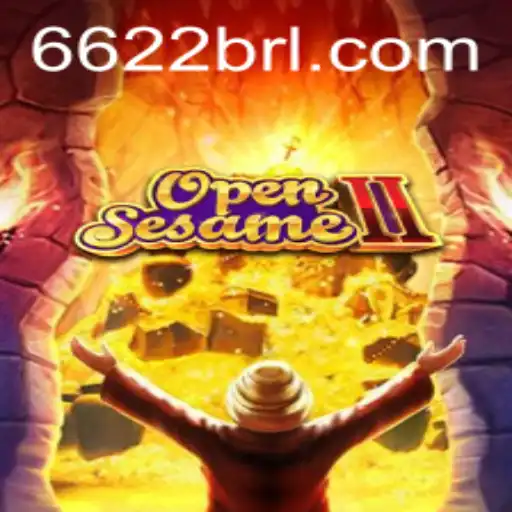 Unlocking the Thrills of OpenSesameII: A New Era in Gaming