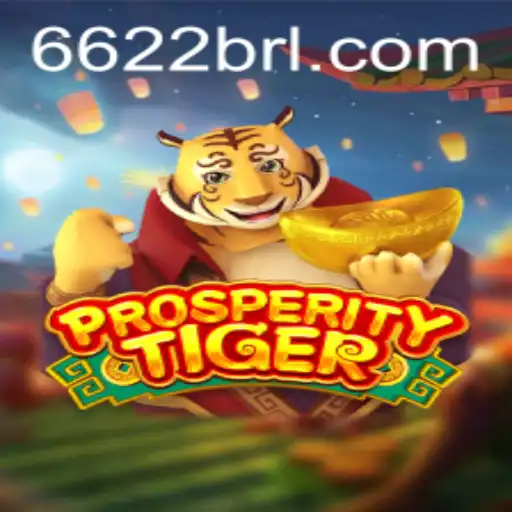 Exploring the Captivating World of ProsperityTiger: A Gaming Revolution