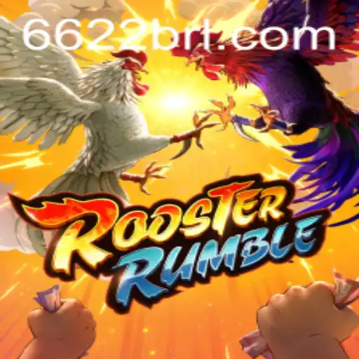 Discovering the Thrills of RoosterRumble: A Unique Gaming Experience
