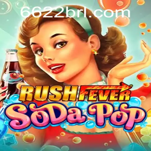 Unveiling RushFeverSodaPop: The Thrilling Game Experience in the Digital Age