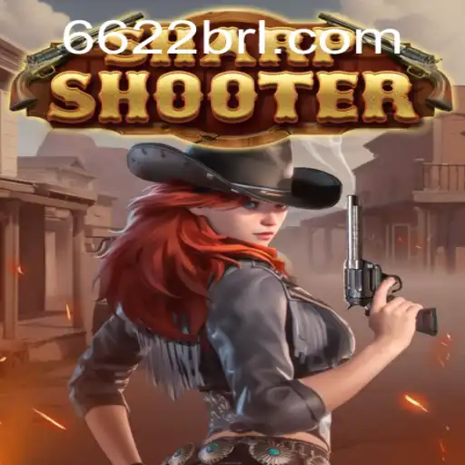 Discovering Sharpshooter: The Thrilling Game Tied to 622brl.com