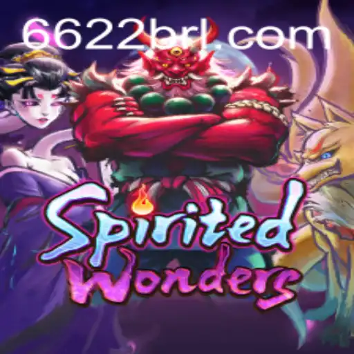 Exploring the Enchanting World of SpiritedWonders: A Comprehensive Guide
