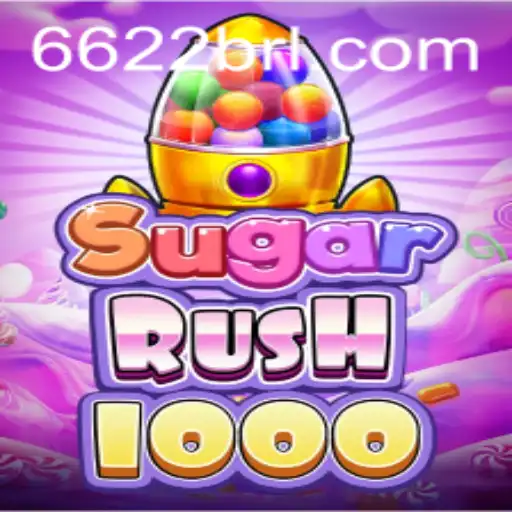 Explore the Thrilling World of SugarRush1000: A Gaming Adventure Like No Other