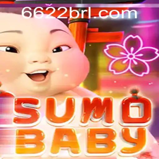 Discover the Exciting World of SumoBaby: A Unique Gameplay Experience